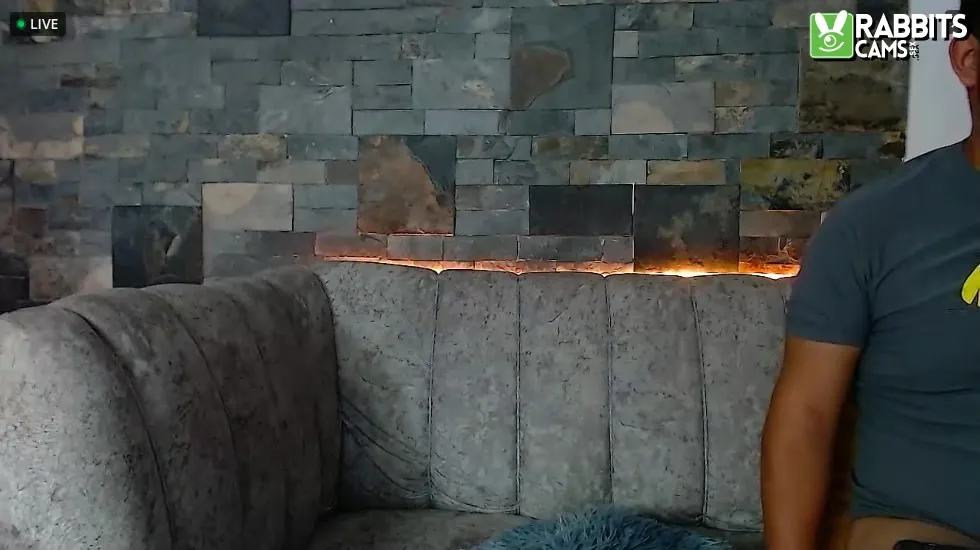 Darsteller NAYIBELL Video 1