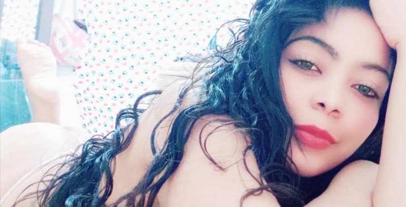 Artiest QueenOfSquirtXx Foto 7