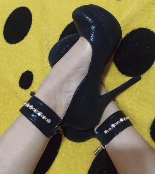 Artiest QueenOfSquirtXx Foto 9