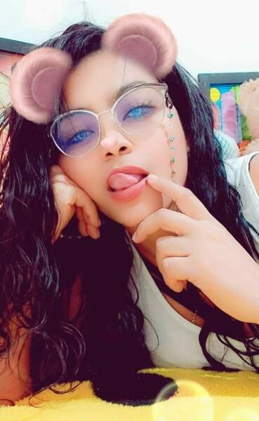 Artiest QueenOfSquirtXx Foto 4