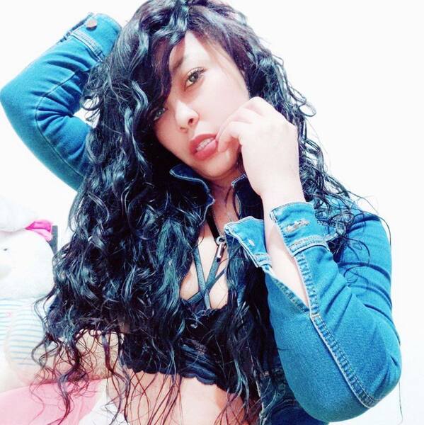 Artiest QueenOfSquirtXx Foto 2