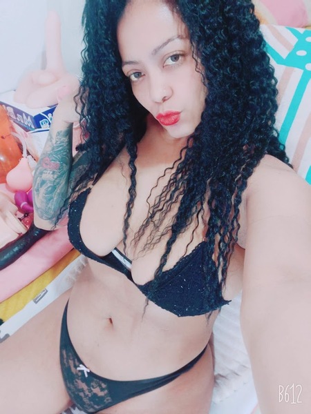 Artiest QueenOfSquirtXx Foto 5