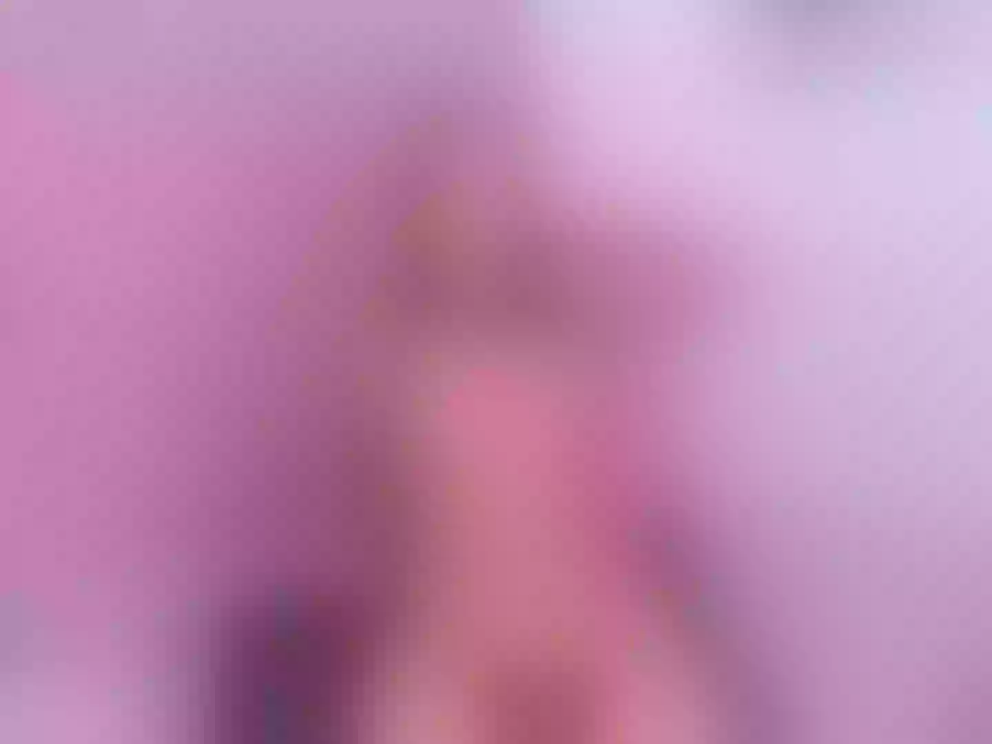 Image de profil du modèle de webcam PamelaBlack1