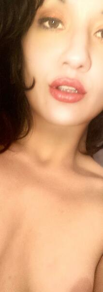 Utøver VixenVibes Bilde 2