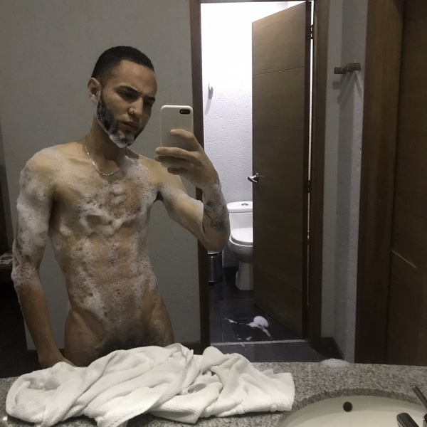 Darsteller KarlHarris Foto 10