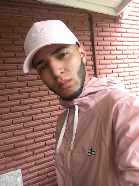 Darsteller KarlHarris Foto 9