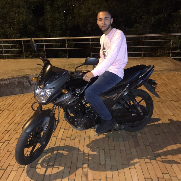 Darsteller KarlHarris Foto 11