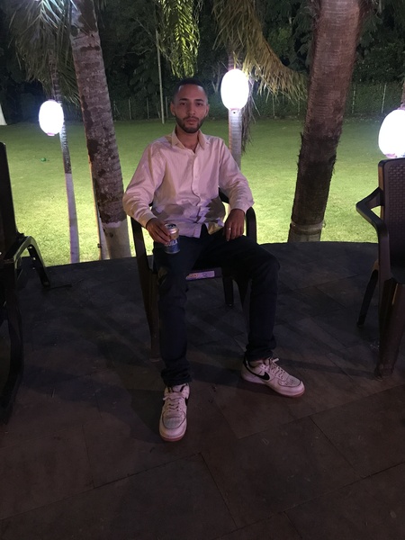 Darsteller KarlHarris Foto 8