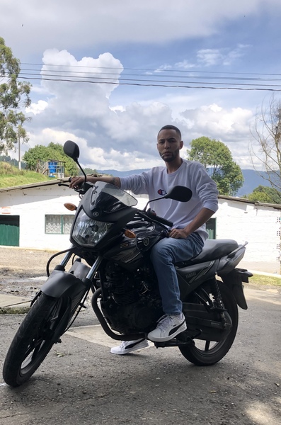 Darsteller KarlHarris Foto 12