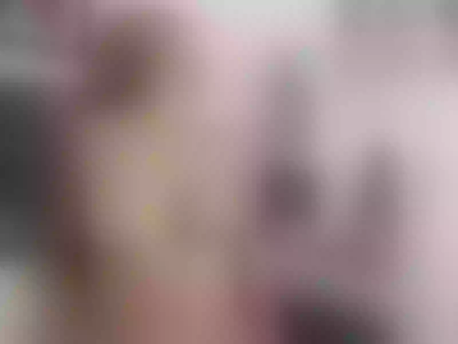 Imagen de perfil de modelo de cámara web de NiaNichols