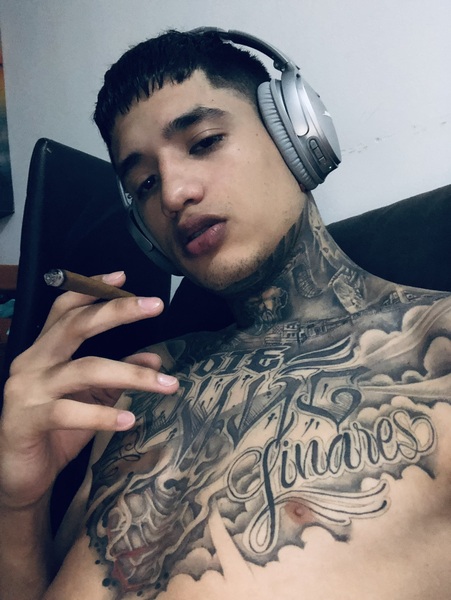 Artista Toommy777 Foto 8