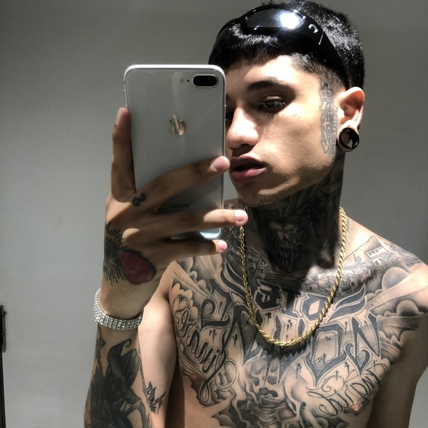 Artista Toommy777 Foto 6