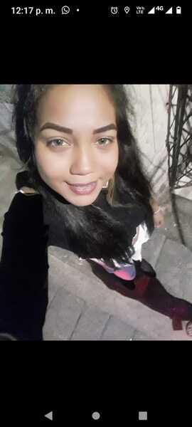 Performer hornyBabysitter Photo 5