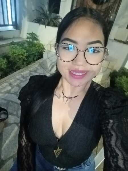 Artist hornyBabysitter Foto 1