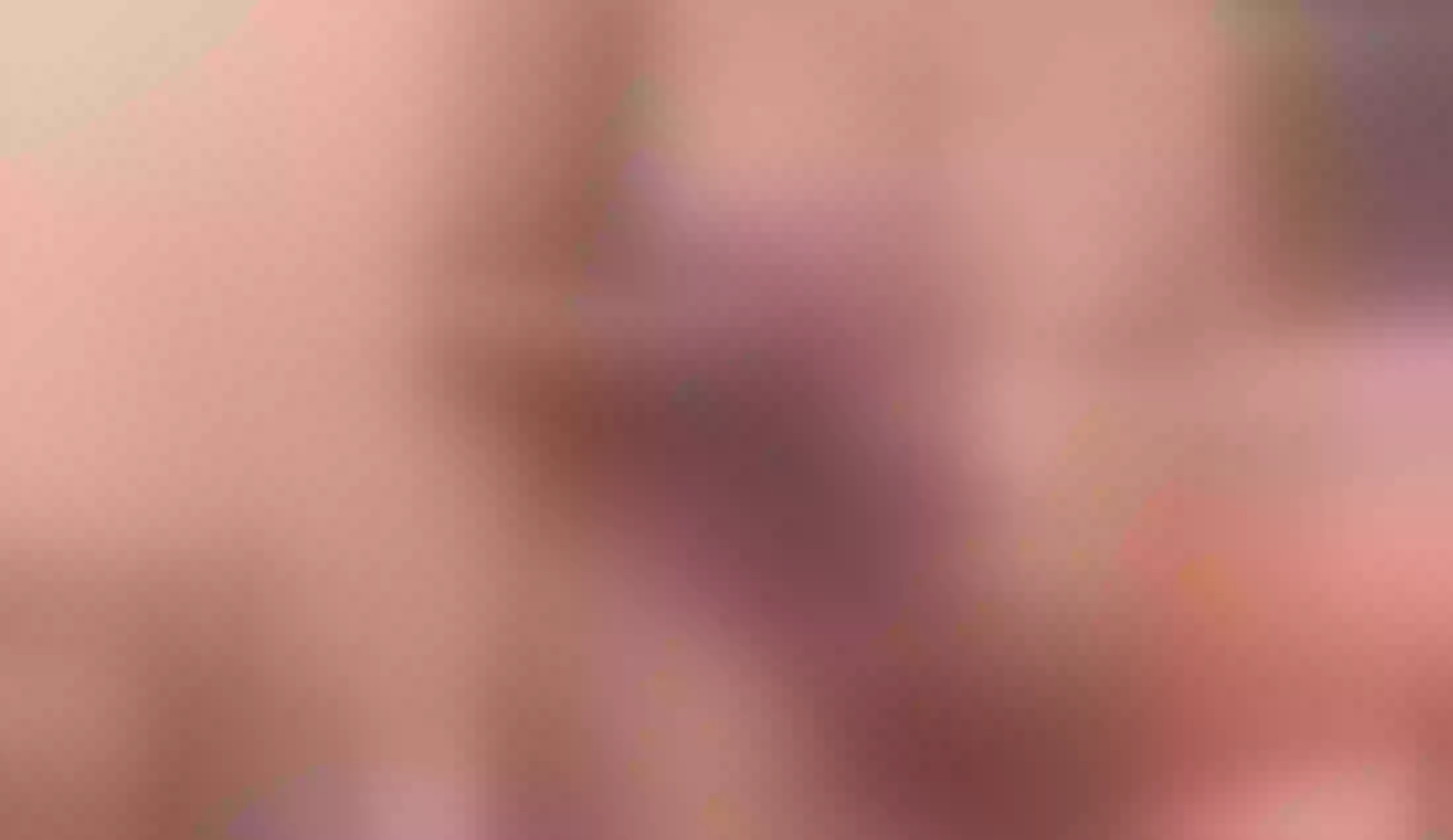 Interprete evelynmorales Video 2