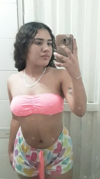 Artist GabyVenecia Foto 3