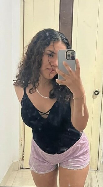 Artist GabyVenecia Foto 2