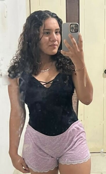 Artist GabyVenecia Foto 4