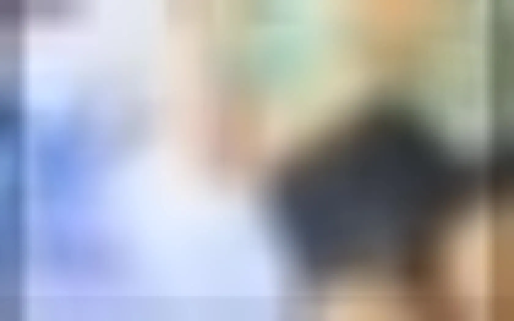 Interprète SharolRoussel Vidéo 1