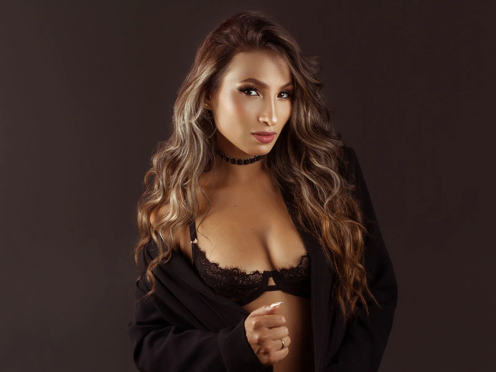 KatherinMartyn immagine del profilo del modello di cam