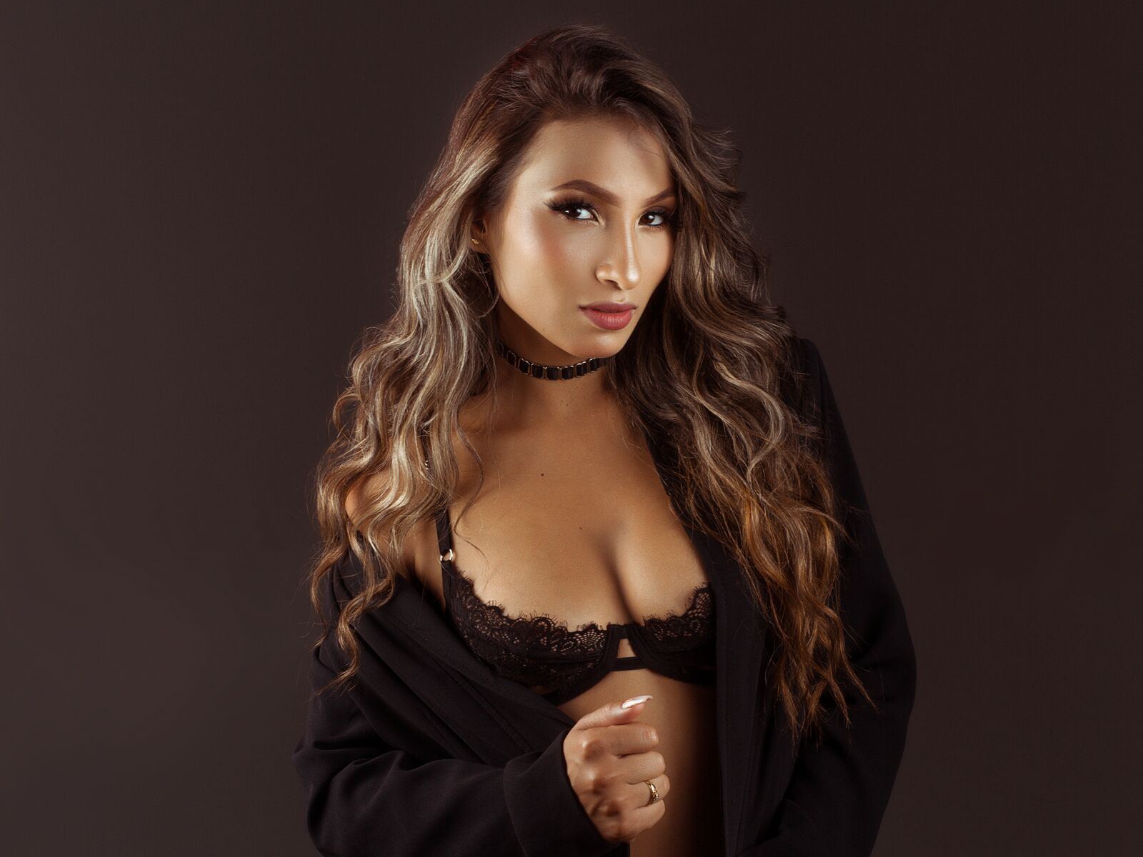 Image de profil du modèle de webcam KatherinMartyn