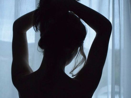 VictoriaLopezz Profilbild des Cam-Modells