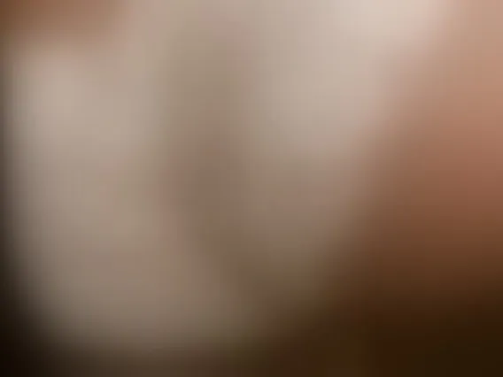 Profilbilde av LatinPerverdAnal24 webkamera modell
