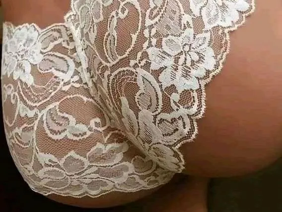 LatinPerverdAnal24 profilbild på webbkameramodell
