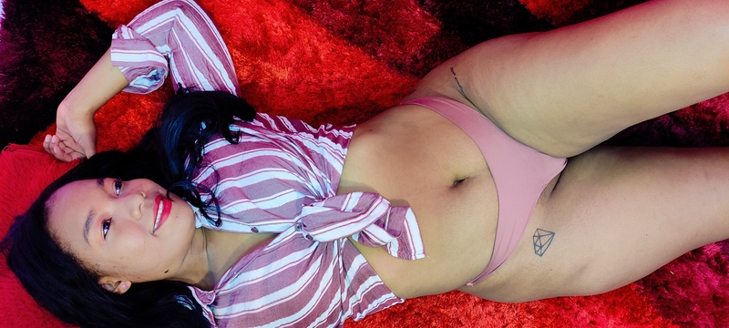 Performer abbybrownxxx Photo 4