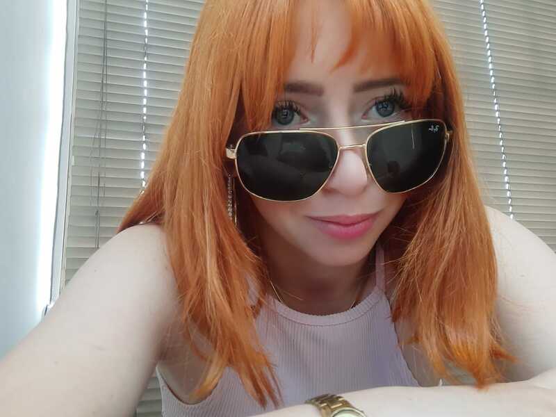 Artista KateAbby Foto 12