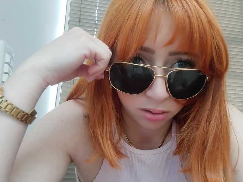 Artista KateAbby Foto 11