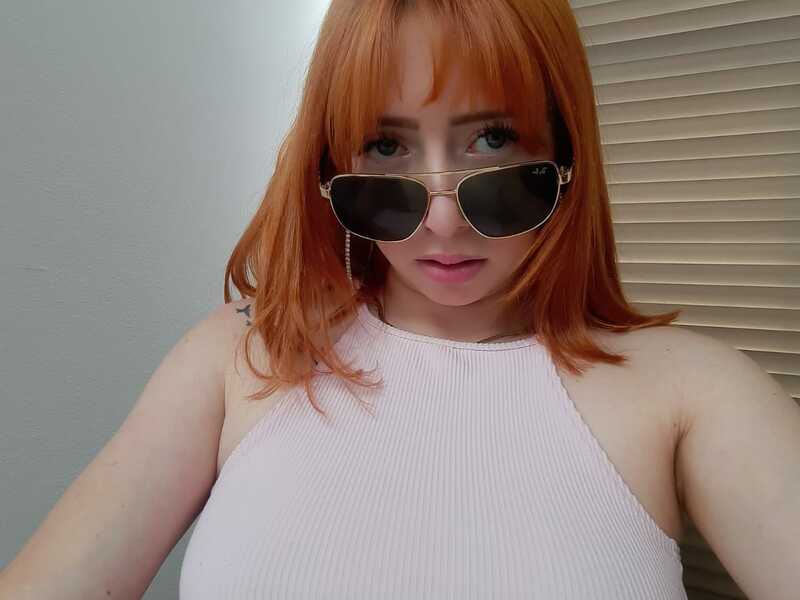 Artista KateAbby Foto 10