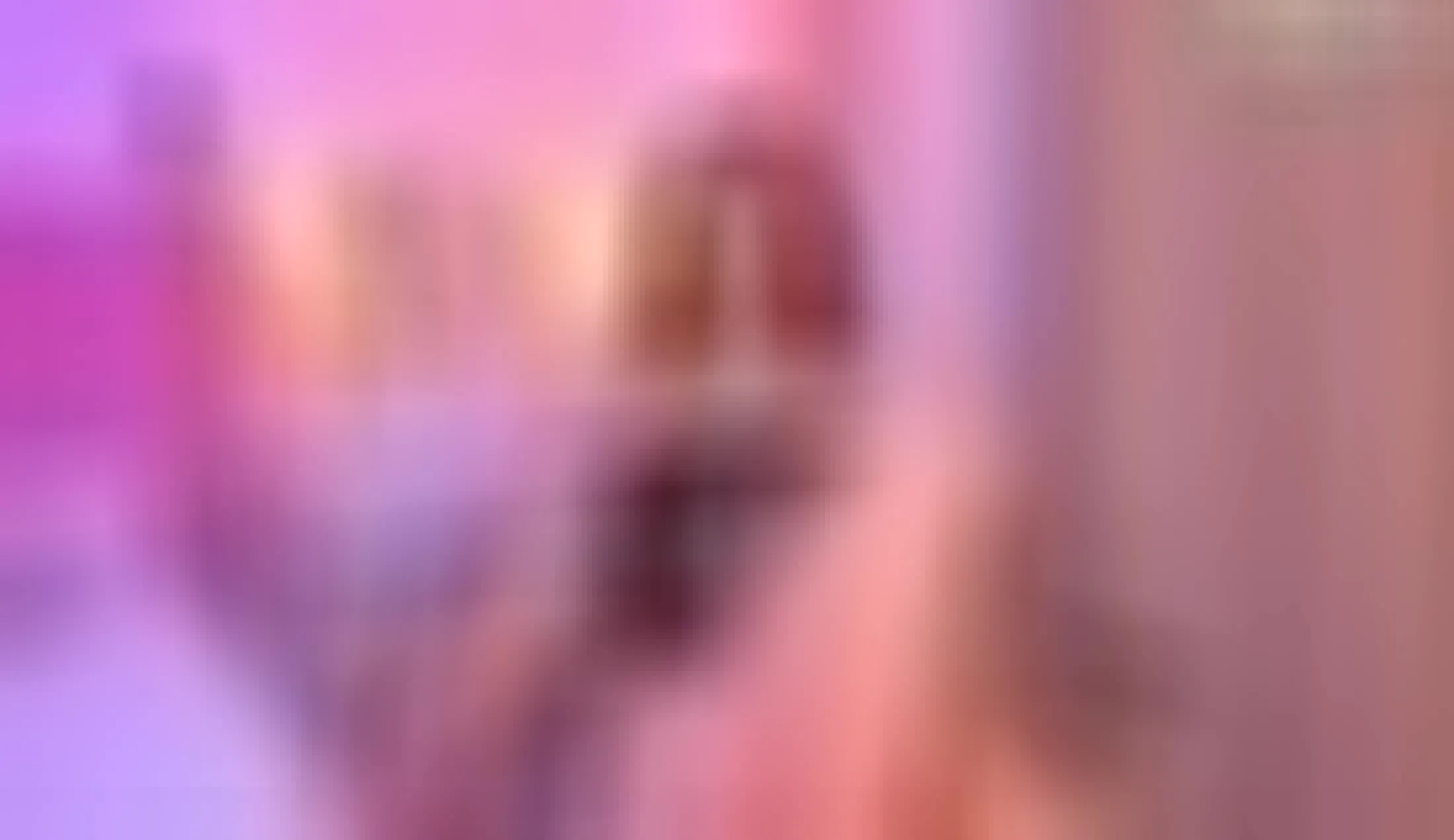 Performer OliviaPagani Video 1