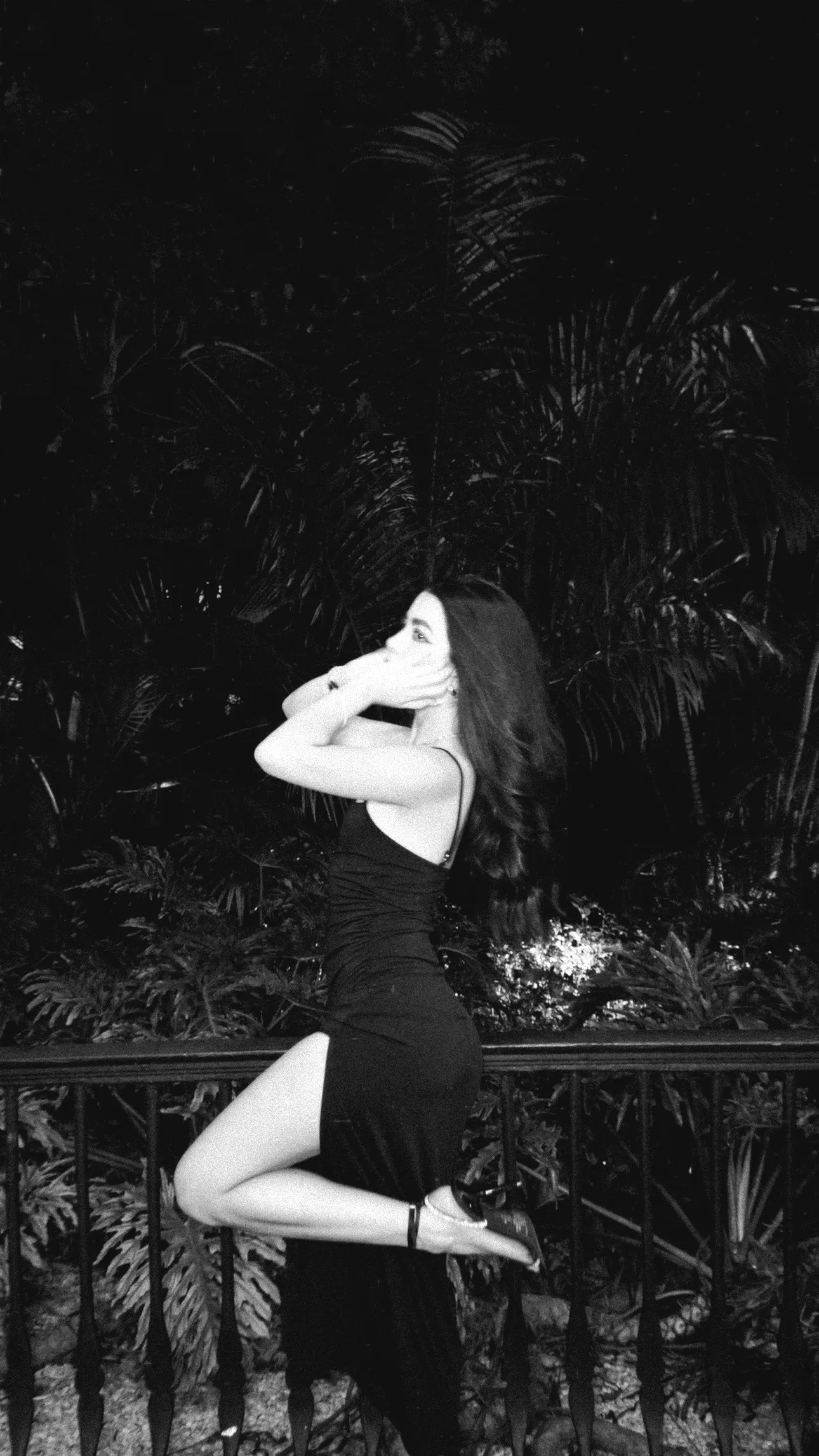 Interprète OliviaPagani Photo 6