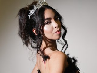 OliviaPagani