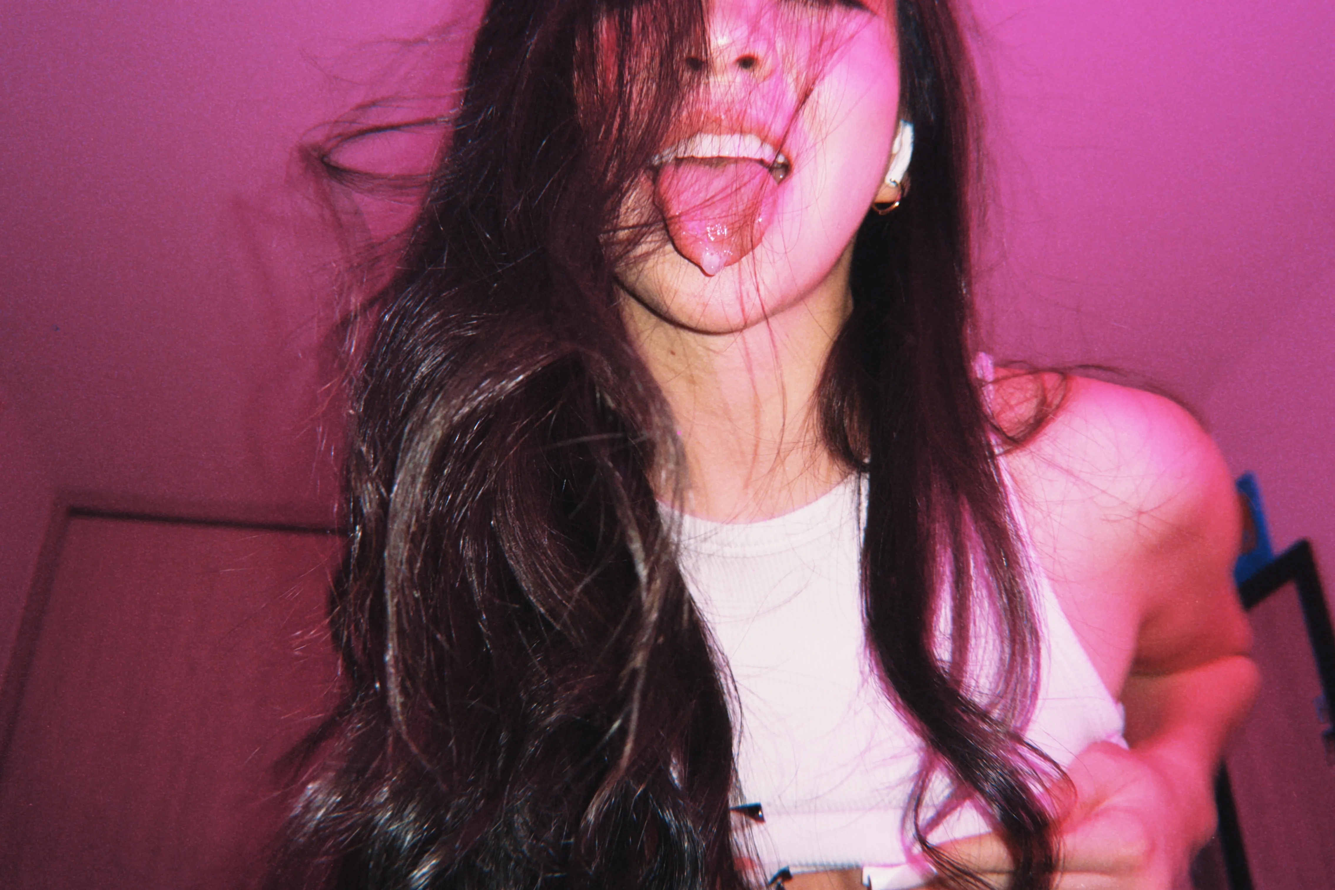 Interprete OliviaPagani Foto 1