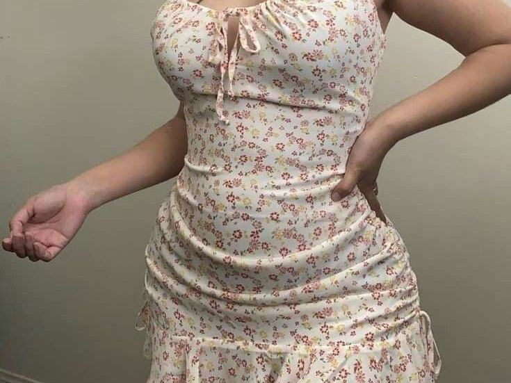 SophiyaLove profielfoto van cam model