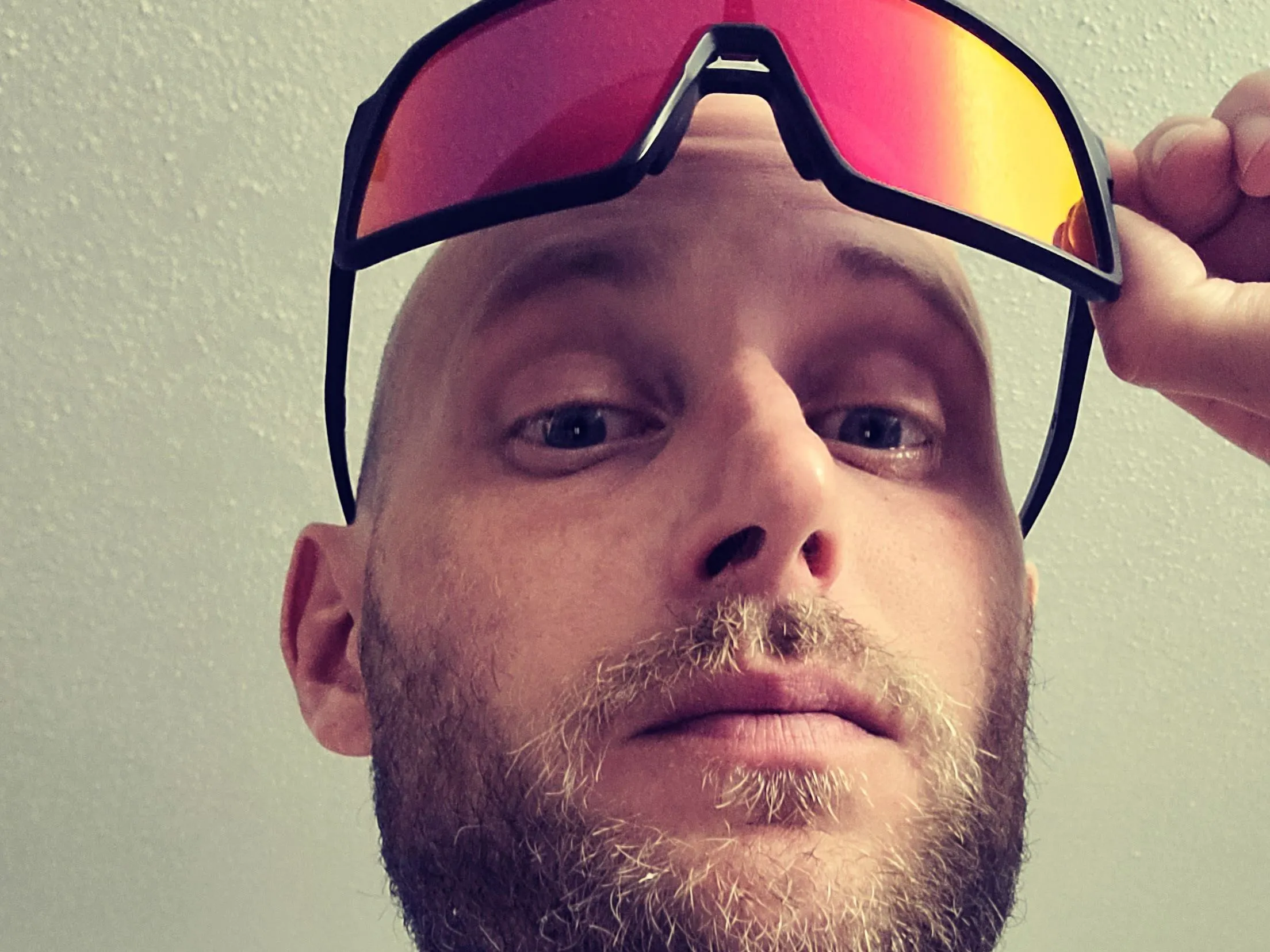 Workin4fun Profilbild des Cam-Modells