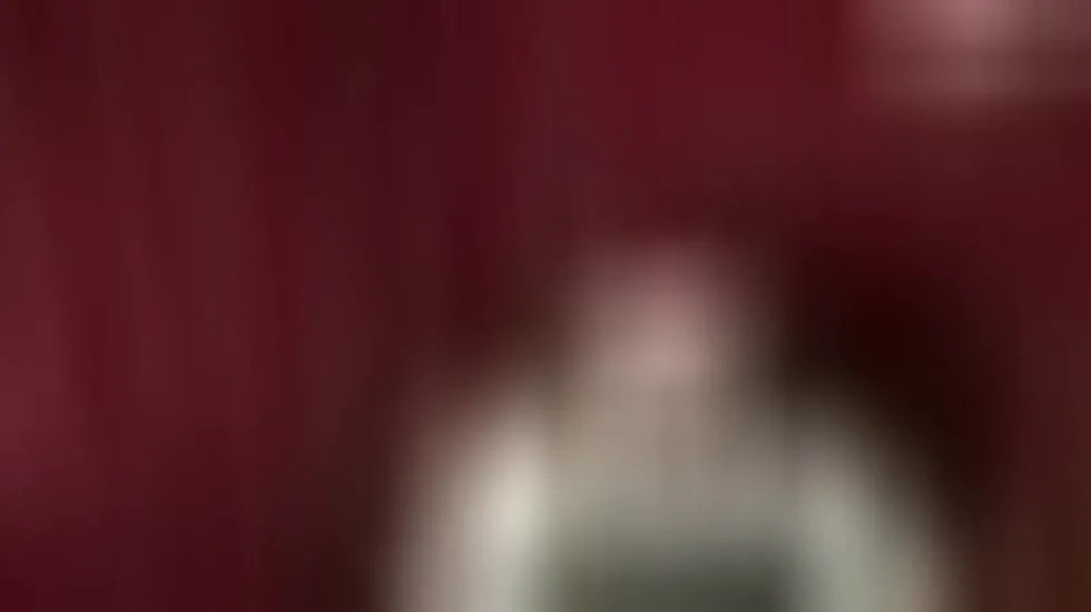 Artiest ConanJones Video 1