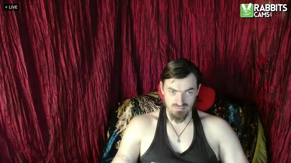 Interprète ConanJones Vidéo 1