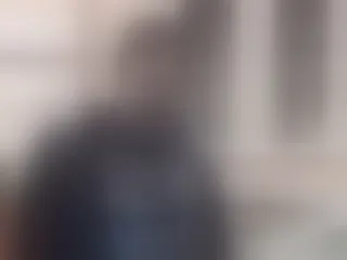 ConanJones