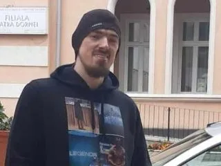 ConanJones cam model profile picture