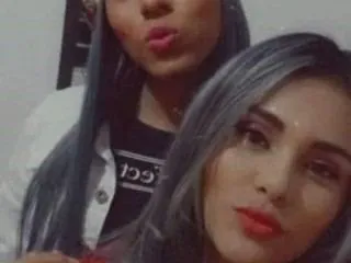 missadele98 immagine del profilo del modello di cam