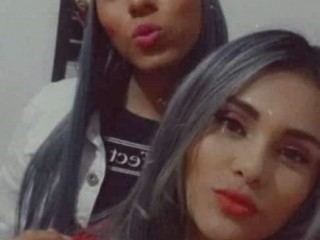 missadele98 immagine del profilo del modello di cam