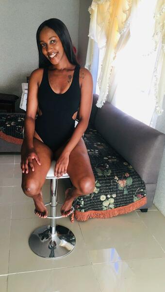 Interprète LusciousNikita22 Photo 4