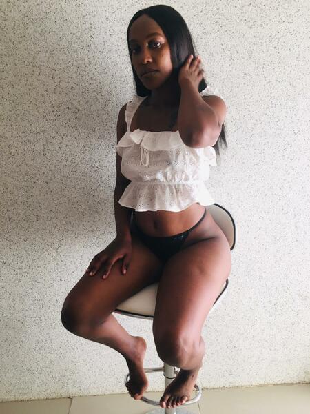 Interprète LusciousNikita22 Photo 2