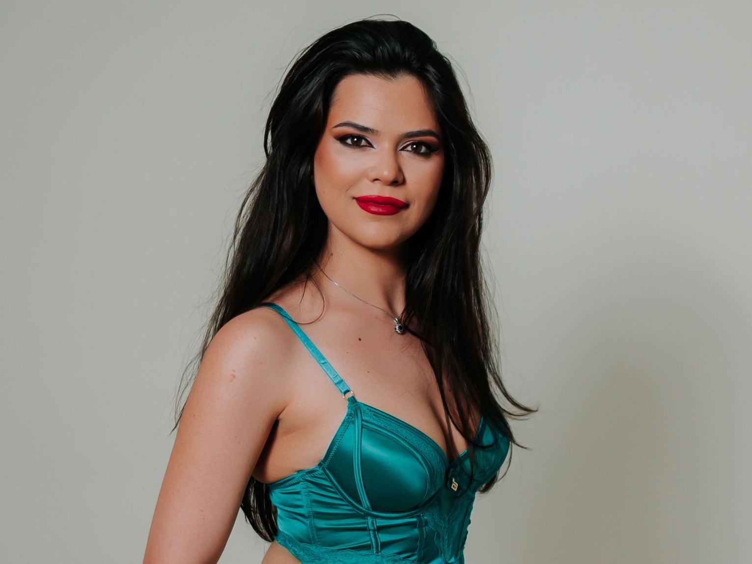 Foto de perfil de modelo de webcam de AmieTyler