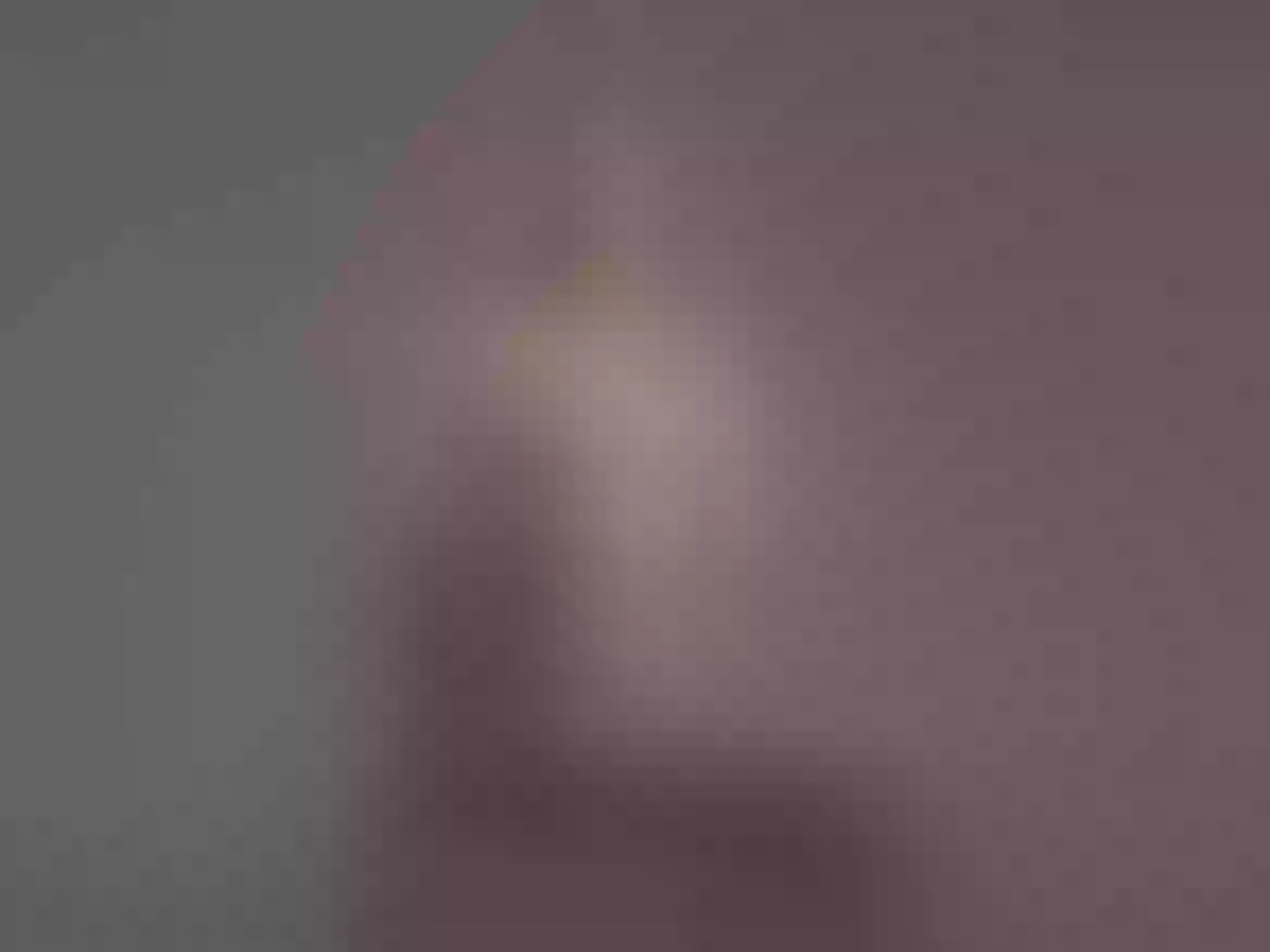 AminaBruce profielfoto van cam model