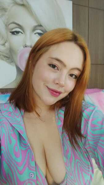 Interprete BriannaWagner Foto 12