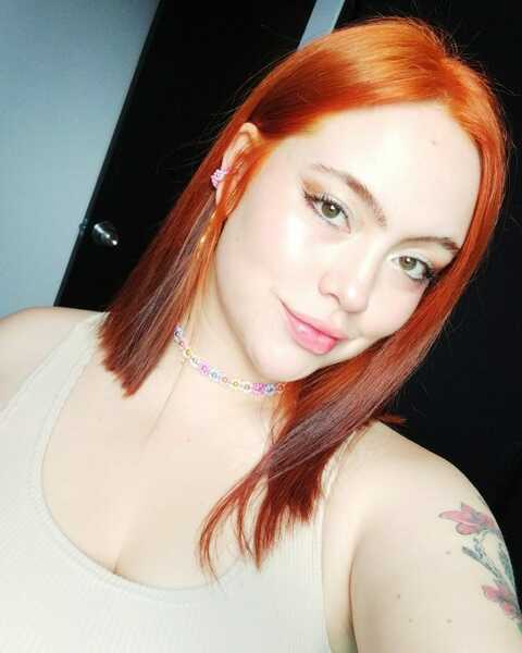 Interprete BriannaWagner Foto 11